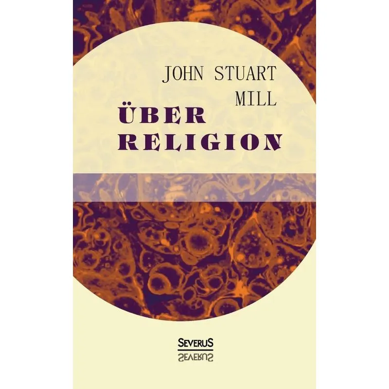 Über Religion