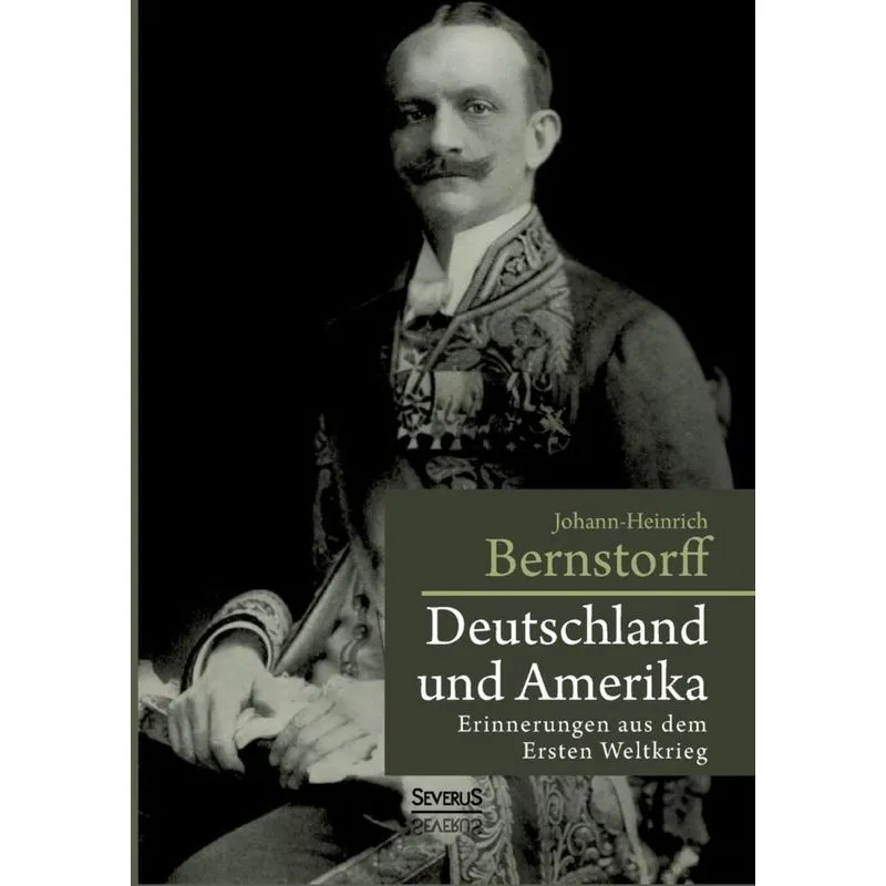 Deutschland und Amerika