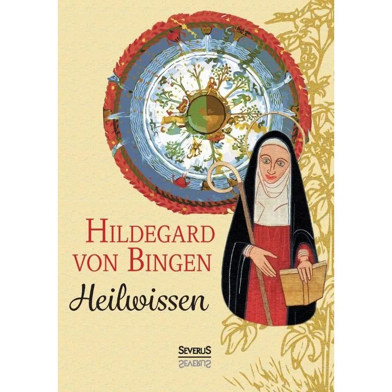 Heilwissen