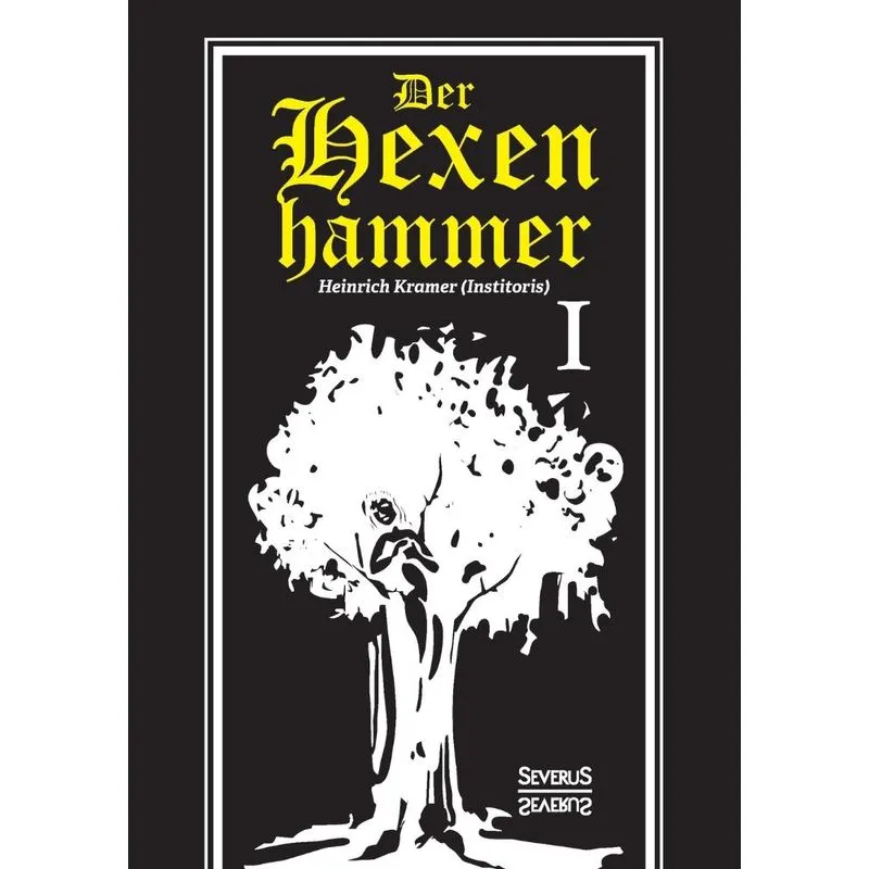 Der Hexenhammer