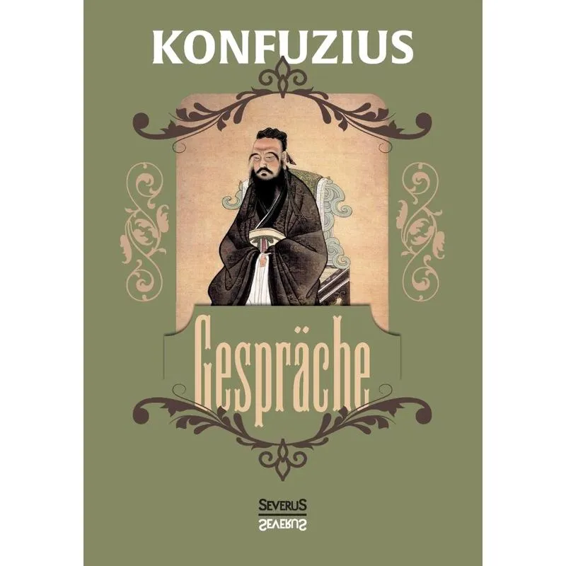 Gespräche