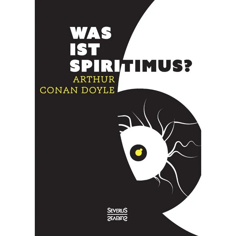 Was ist Spiritismus?