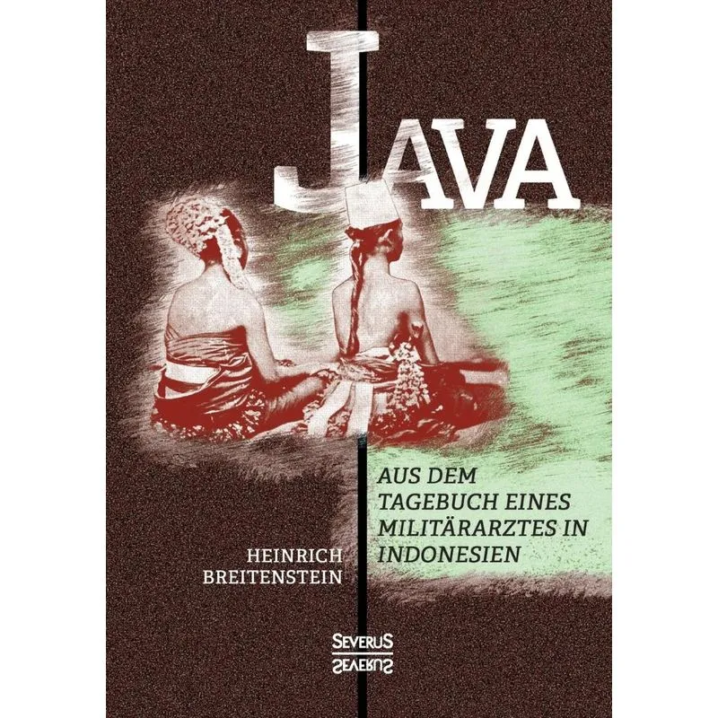 Java