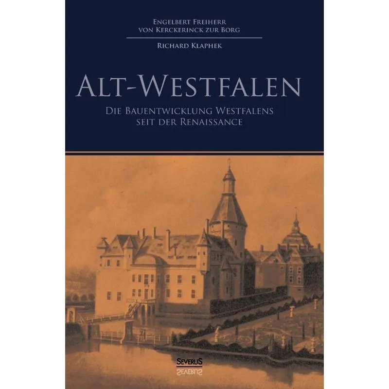 Alt-Westfalen