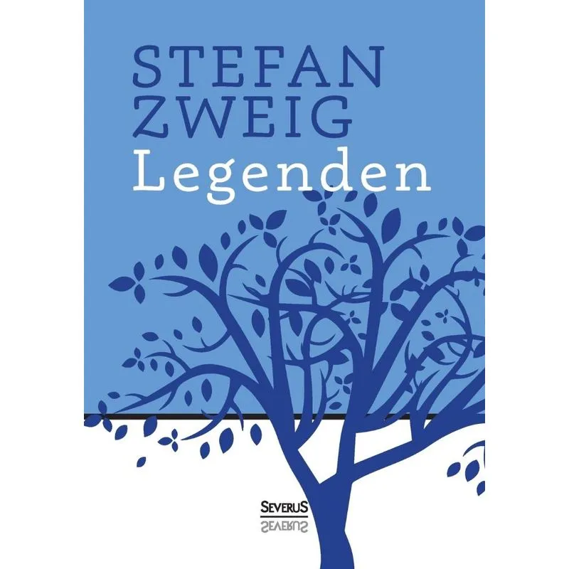 Legenden