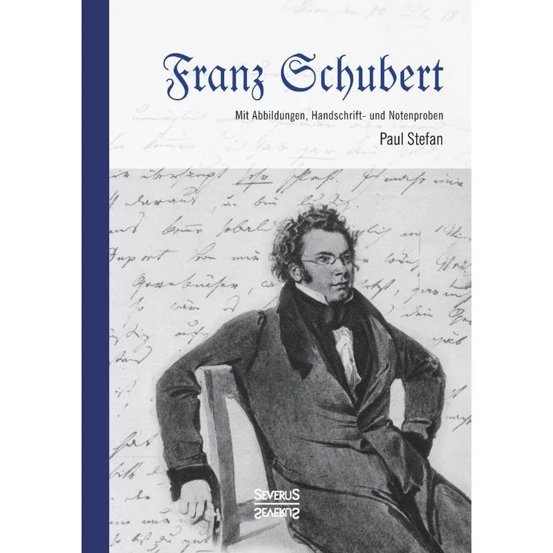 Franz Schubert