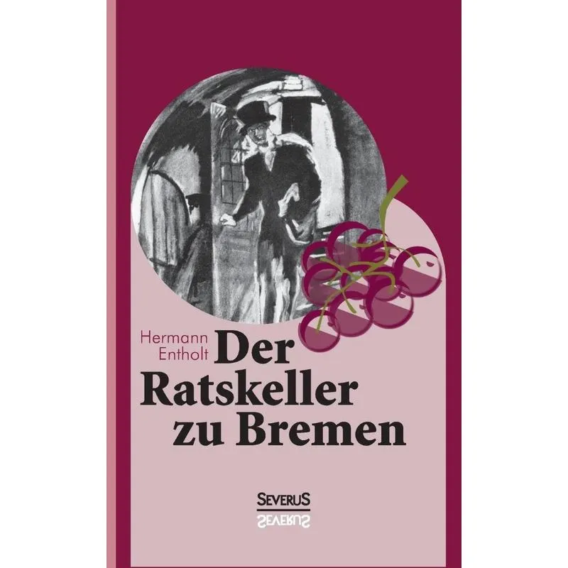 Der Ratskeller zu Bremen