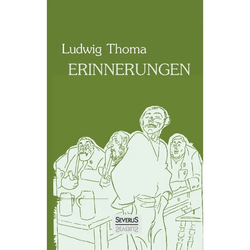 Erinnerungen