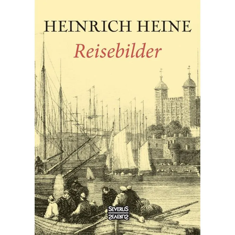 Reisebilder