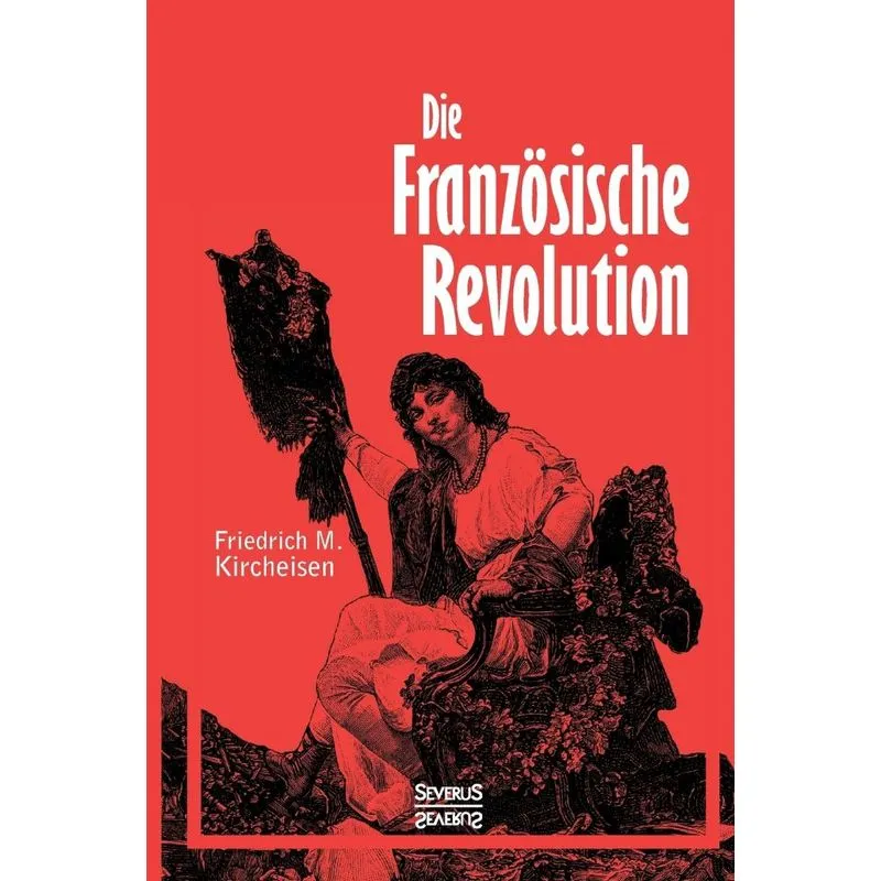 Die Französische Revolution