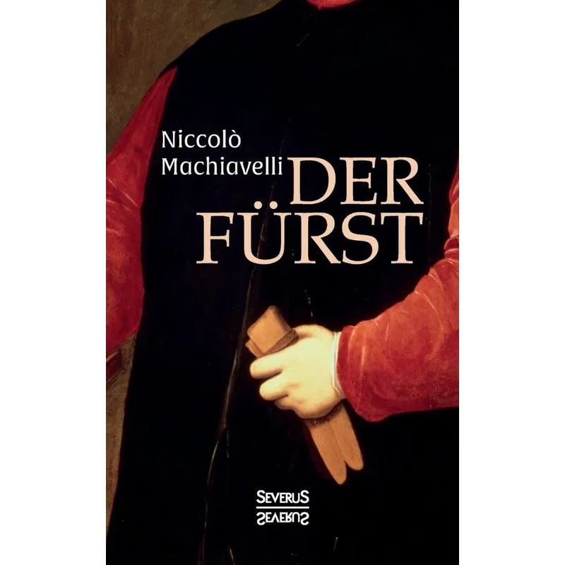 Der Fürst