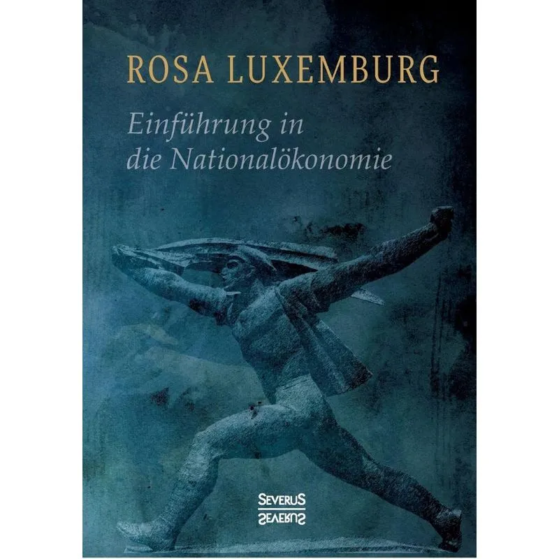 Einführung in die Nationalökonomie