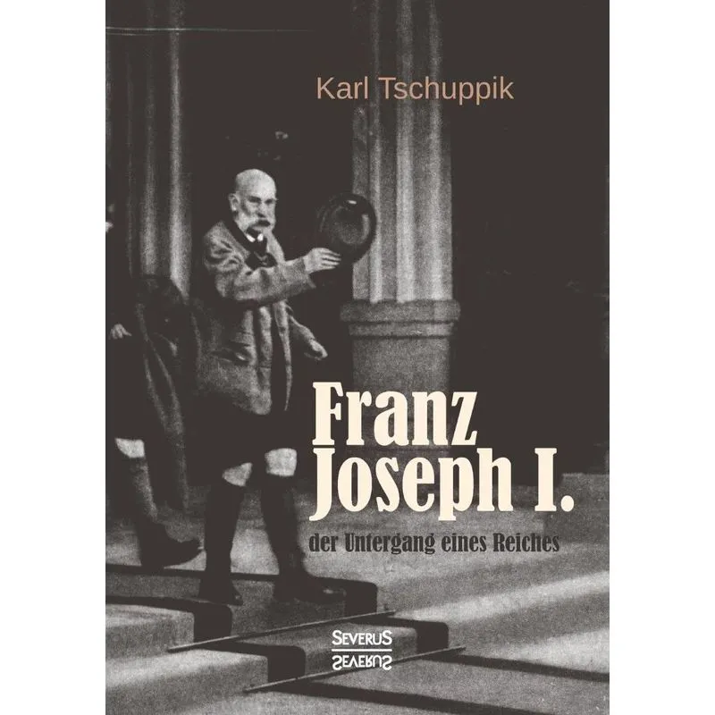 Franz Joseph I.