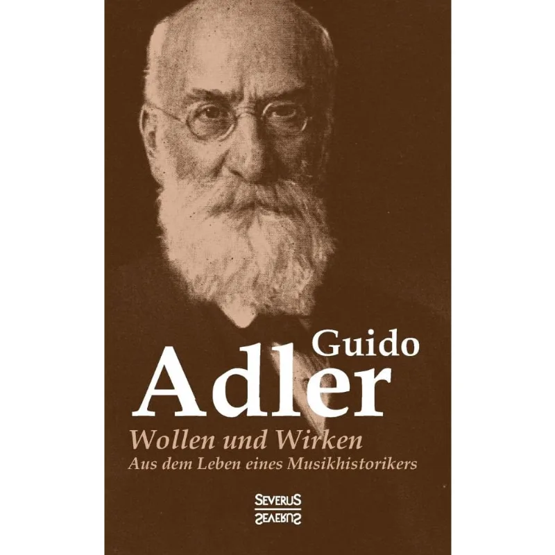 Wollen und Wirken