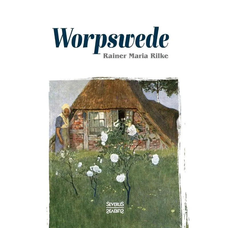 Worpswede