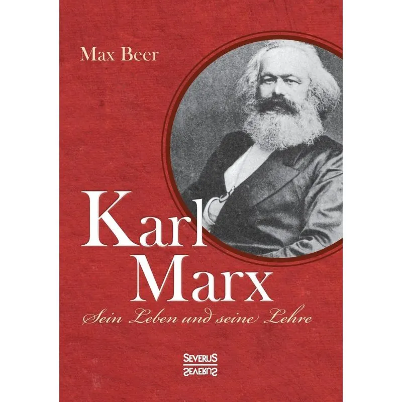 Karl Marx