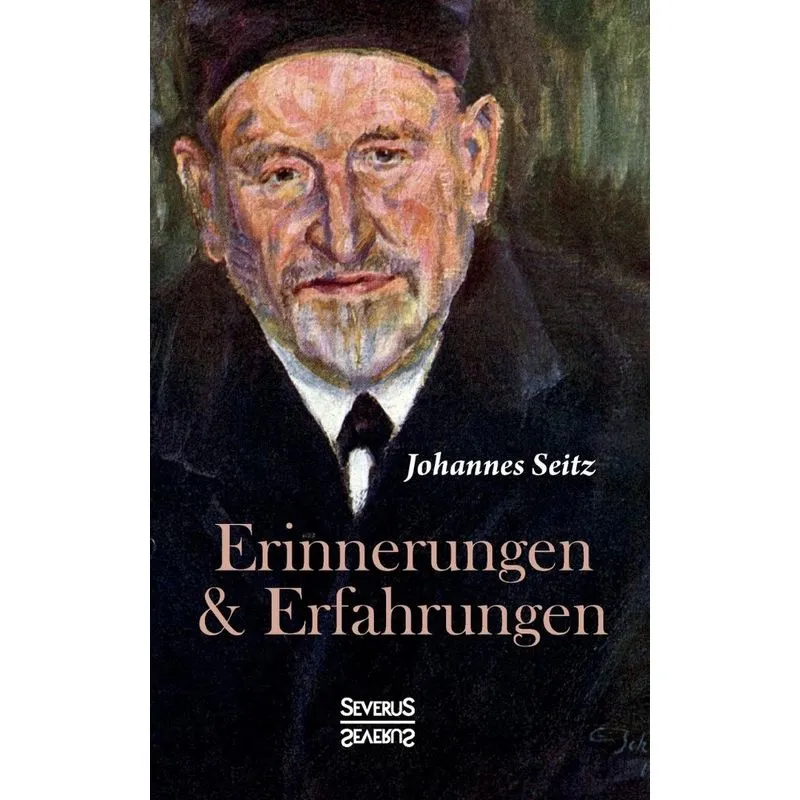 Erinnerungen und Erfahrungen