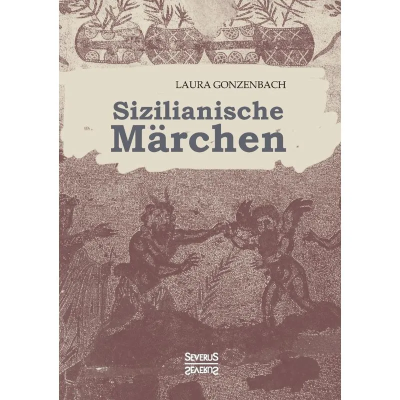 Sizilianische Märchen