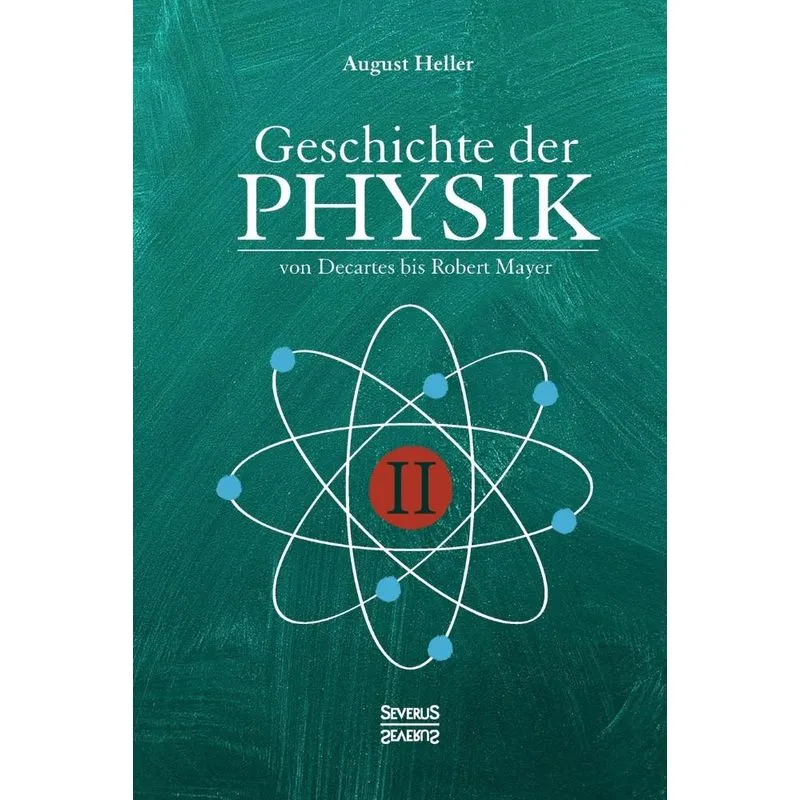 Geschichte der Physik
