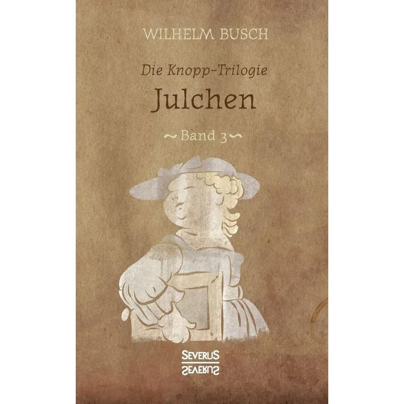 Julchen