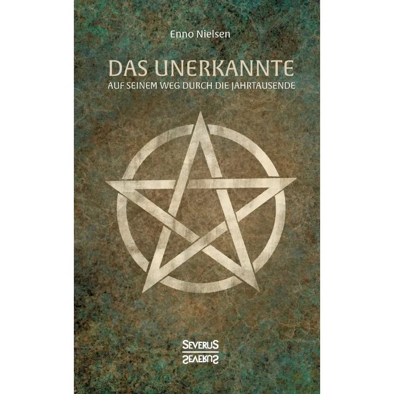 Das Unerkannte
