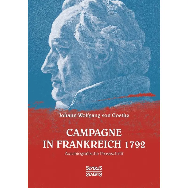 Campagne in Frankreich 1792