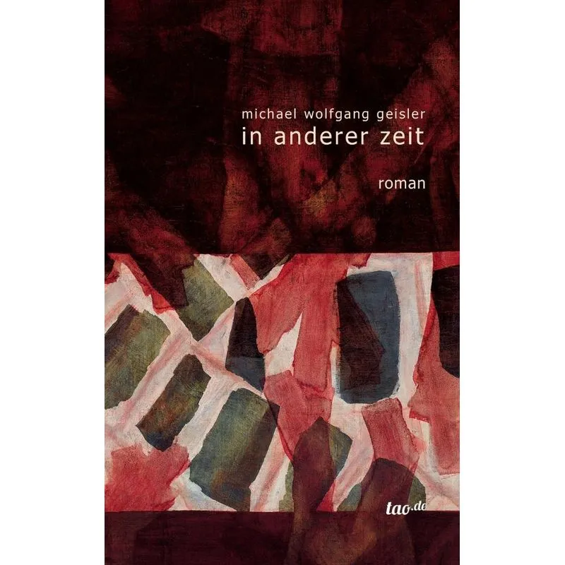 In Anderer Zeit