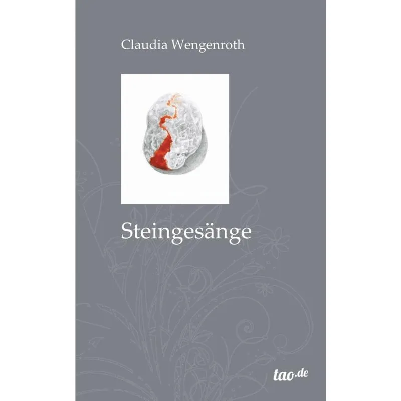 Steingesange