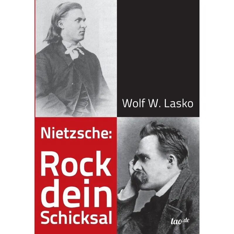 Nietzsche