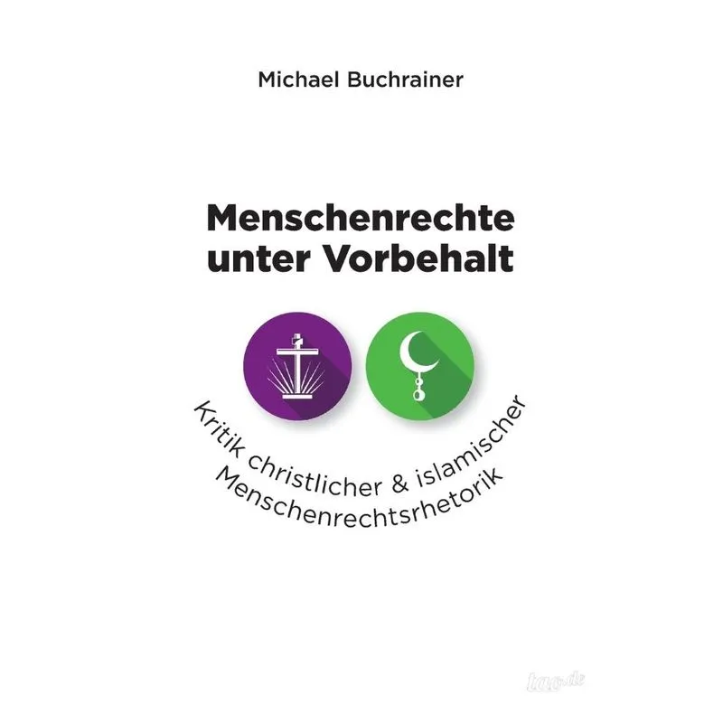 Menschenrechte unter Vorbehalt
