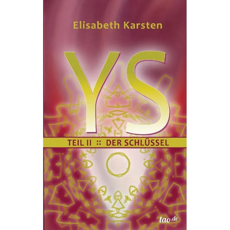 YS