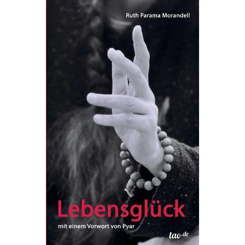 Lebensglück