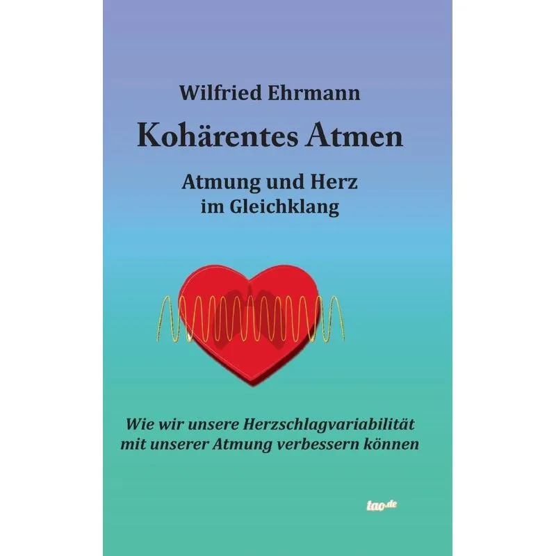 Kohärentes Atmen