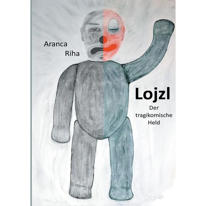 Lojzl