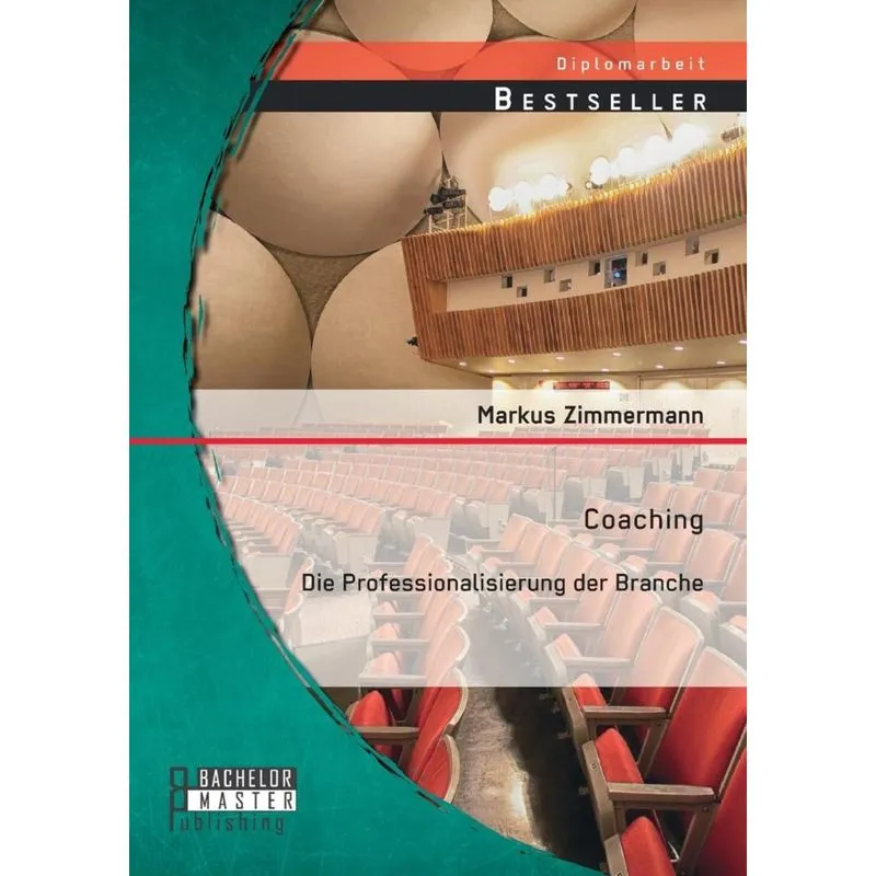 Coaching