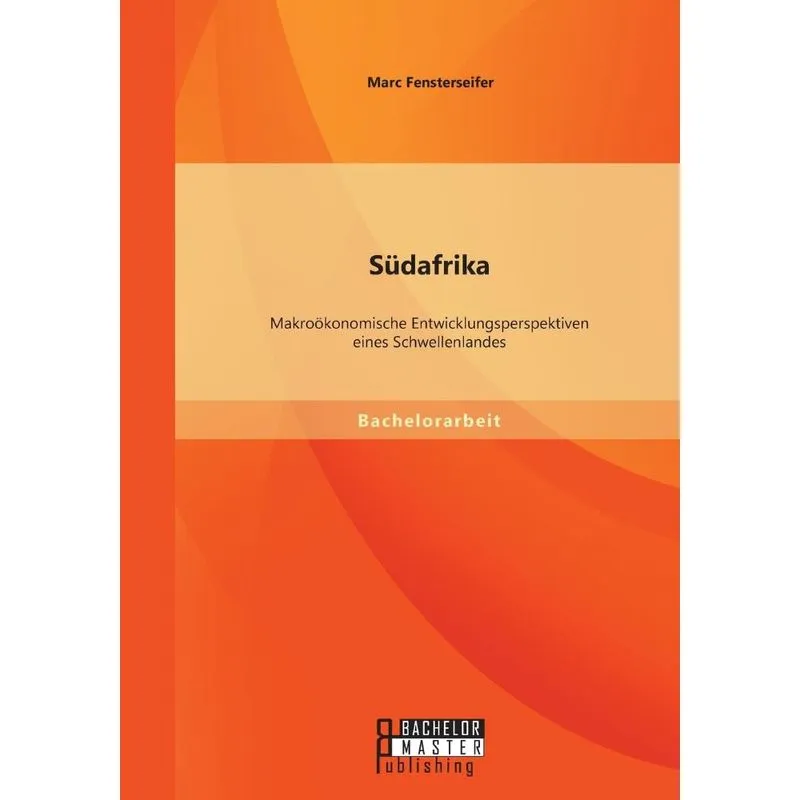 Südafrika