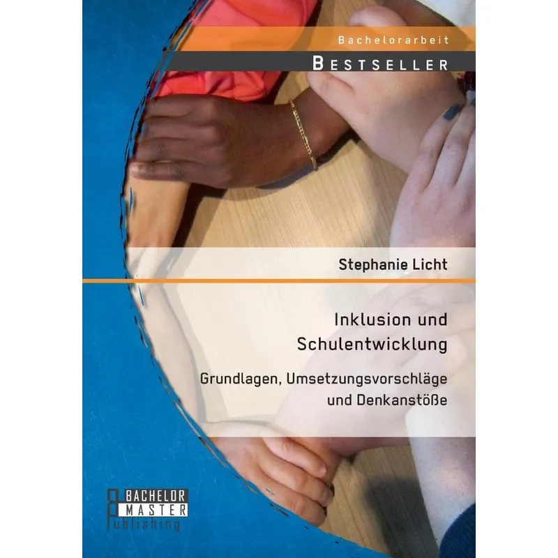 Inklusion und Schulentwicklung