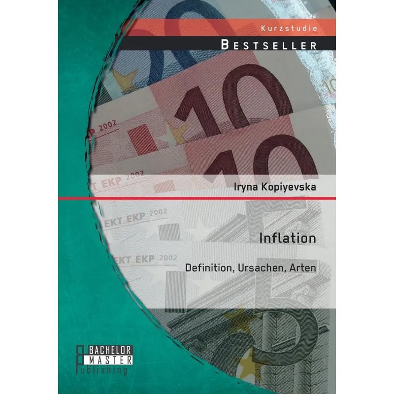 Inflation