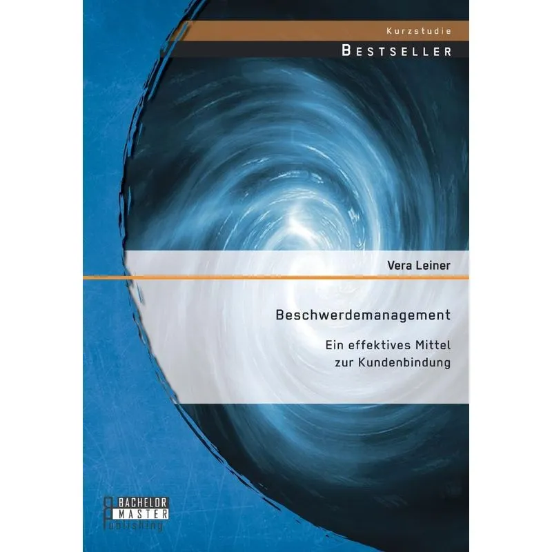 Beschwerdemanagement