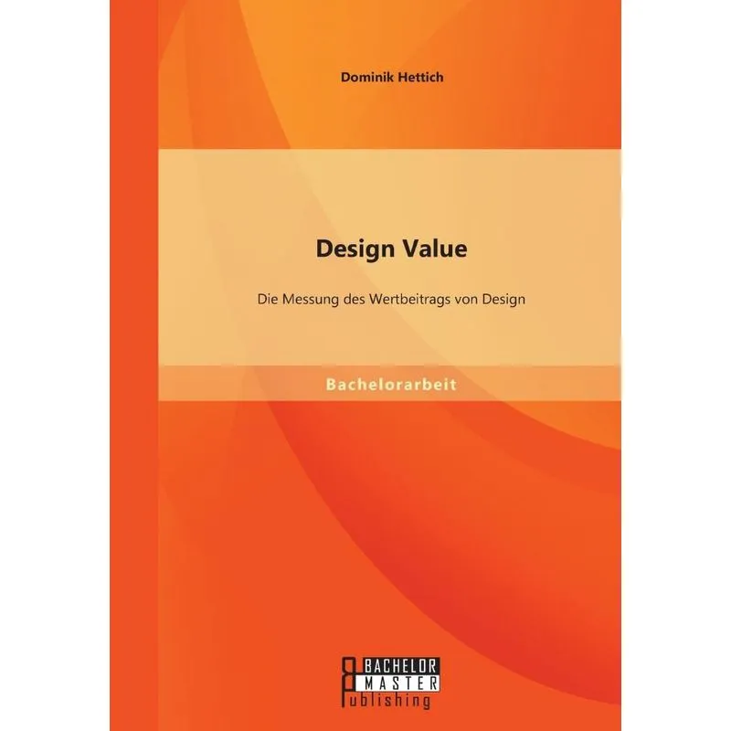 Design Value