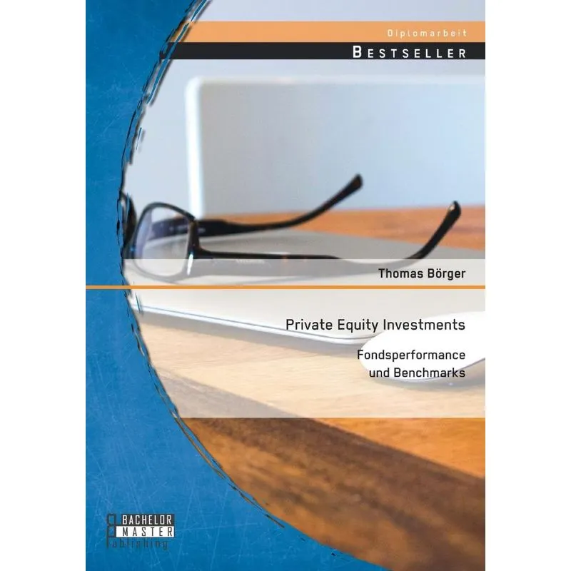 Private Equity Investments