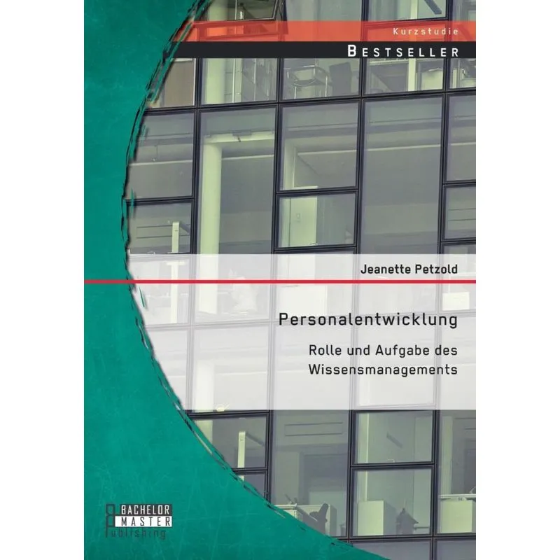 Personalentwicklung