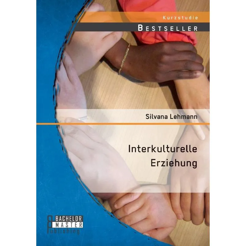 Interkulturelle Erziehung