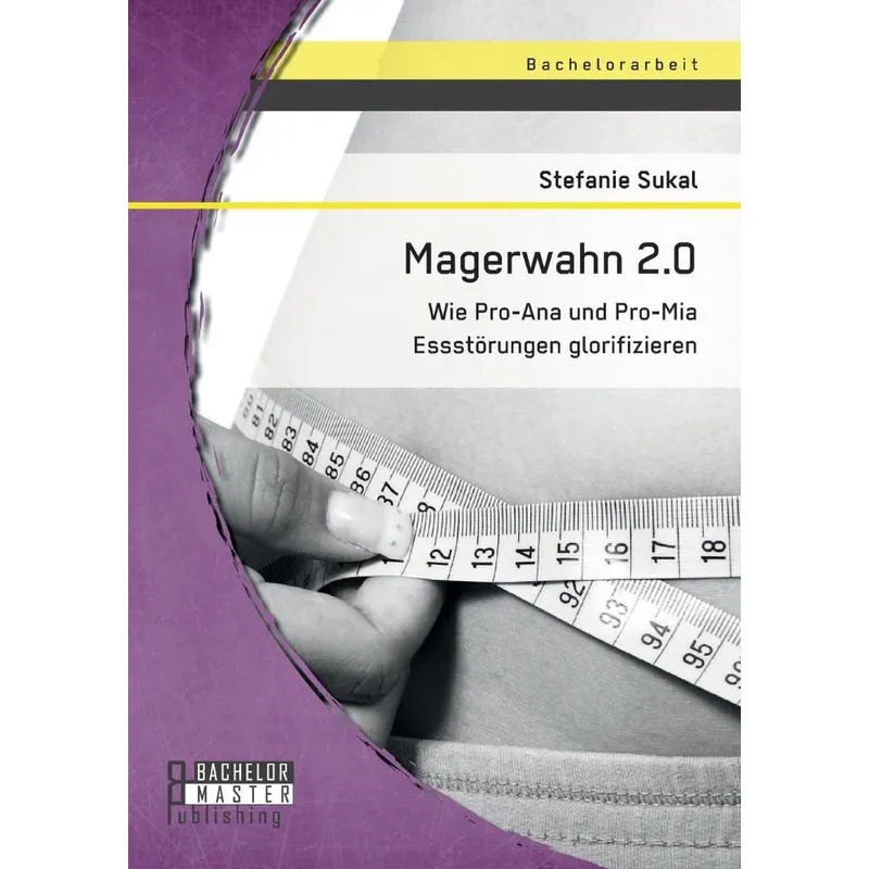 Magerwahn 2.0