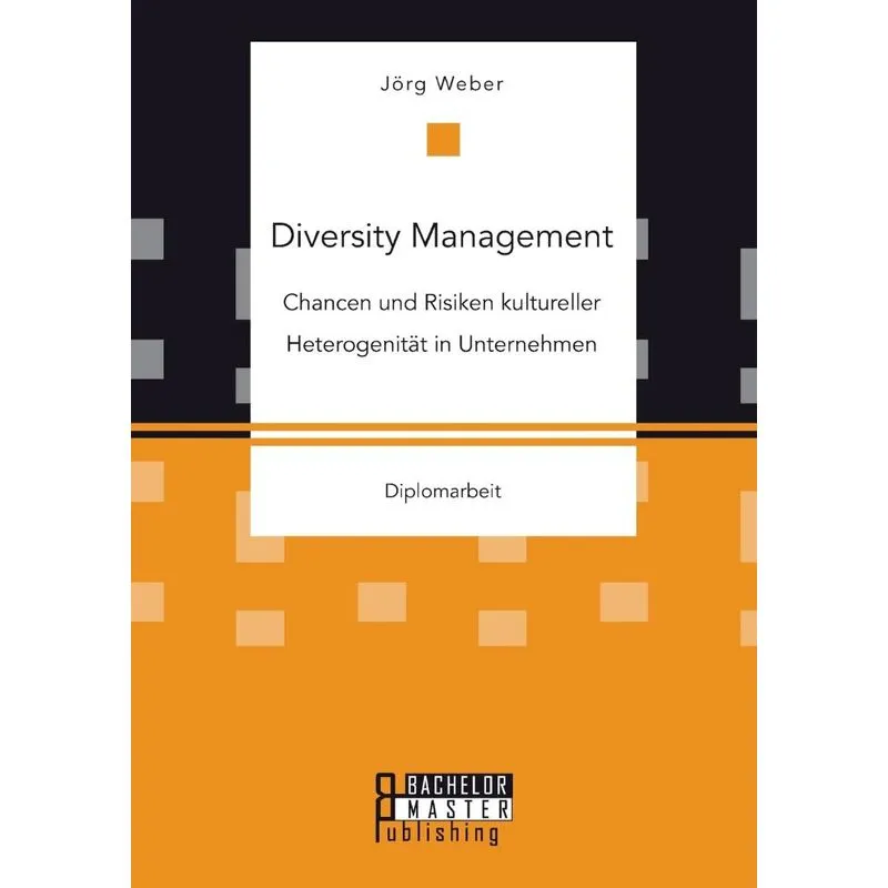 Diversity Management