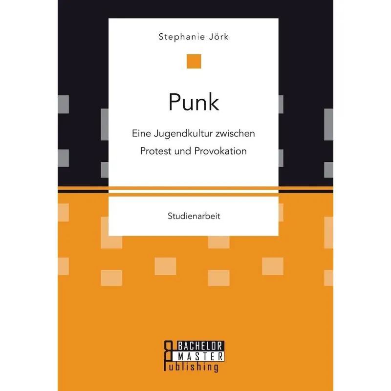 Punk