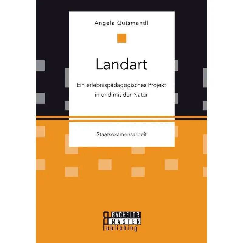 Landart