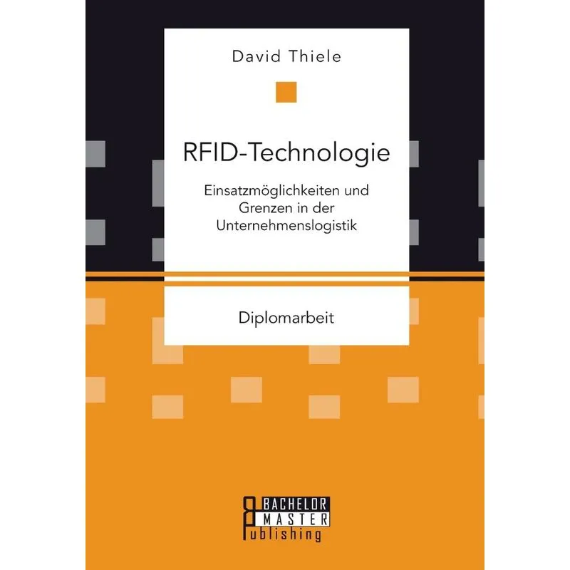 RFID-Technologie