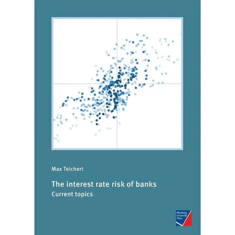 The interest rate risk of banks