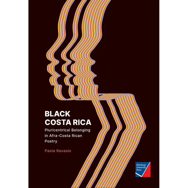 Black Costa Rica